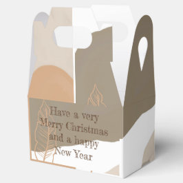 Juli önskemål för medarbetare från Chef Presentaskar