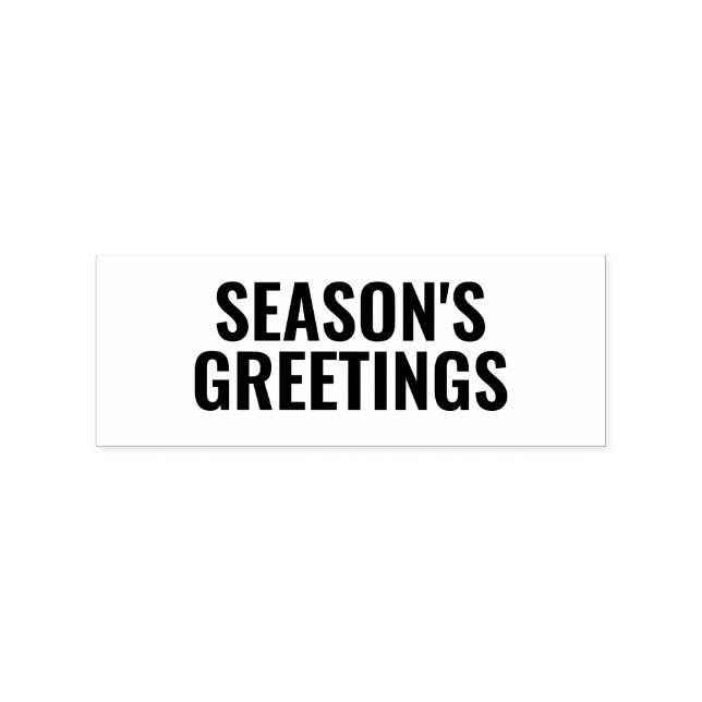 Juli, SJÄLVKLÄDER Stämpel (Tryck)