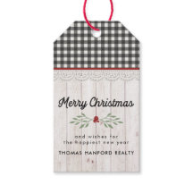 Juli: Skeppsvarv och Buffalo-kontroll