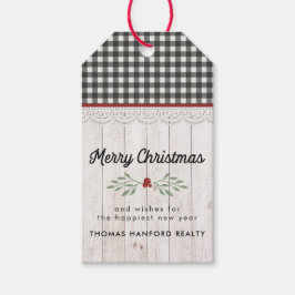 Juli: Skeppsvarv och Buffalo-kontroll Presentetikett