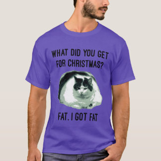 Juli T Shirt