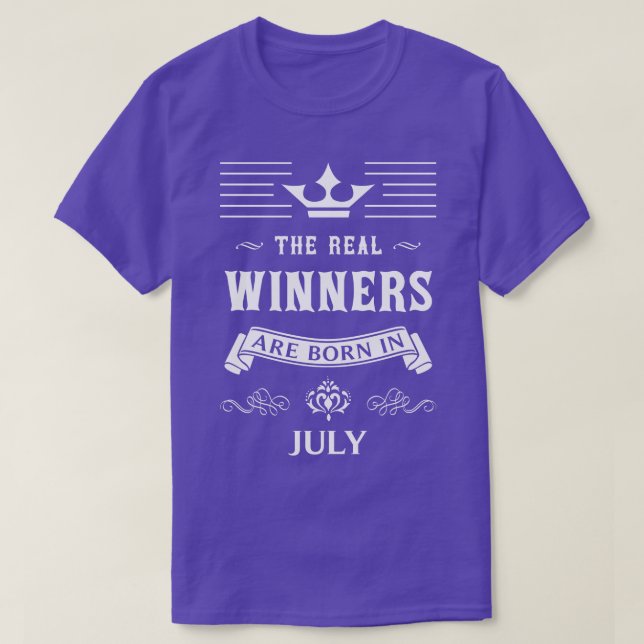 juli t shirt (Design framsida)