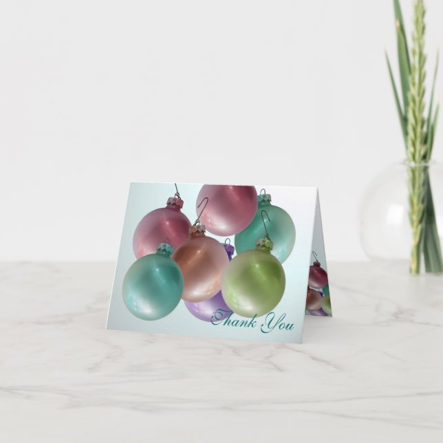 Juli-Tacken Tack Kort (Framsida)