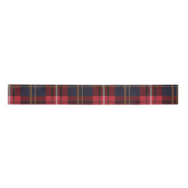 Juli Tartan Pay