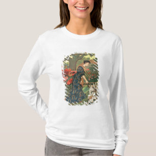 Juli Tee Shirt