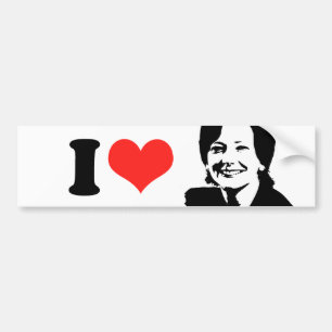 JULIA GILLARD BILDEKAL