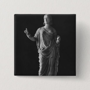 Julia Mamaea mor av kejsaren Severus Alexander Knapp