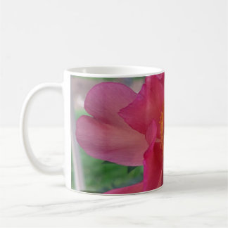 Julias Ros Pion Kaffemugge Kaffemugg
