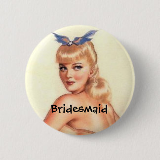 Julie knäppas knapp