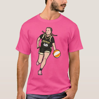 Julie T Shirt