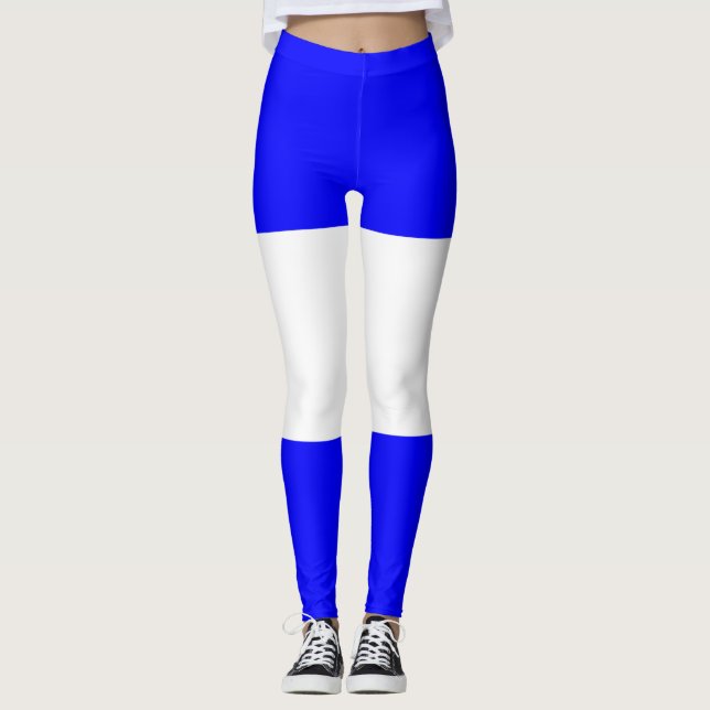 JULIET LEGGINGS (Framsida)