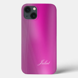 Juliet - Shades 5 - anpassa det med ditt namn -
