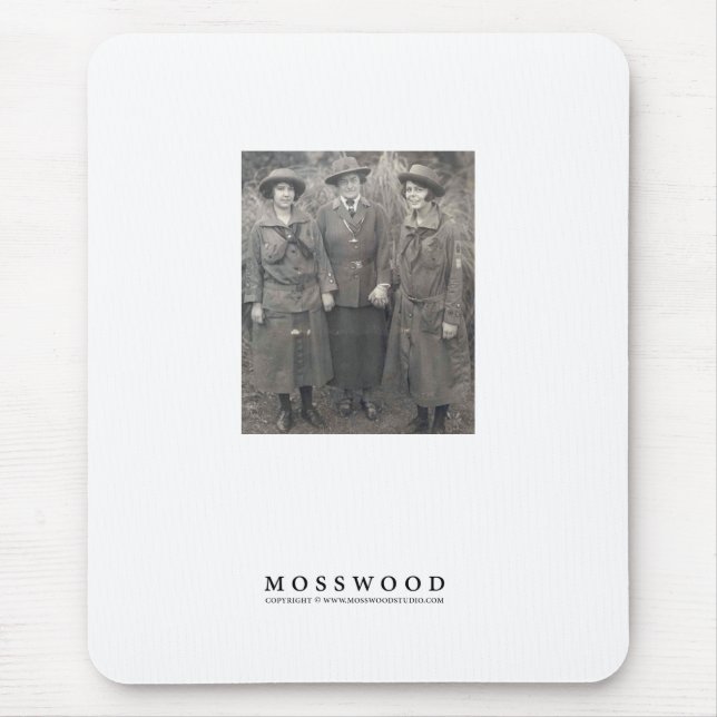 Juliette låga Gordon Musmatta (Framsidan)