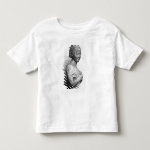 Juliette Recamier c.1805-06 Tee Shirt