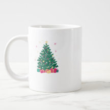 Julig julmugg – Högtidlig festkaffe & kak