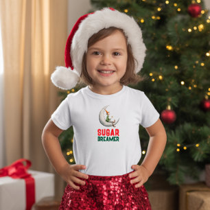 Juliga familje- matchande sarkastisk dotter t shirt