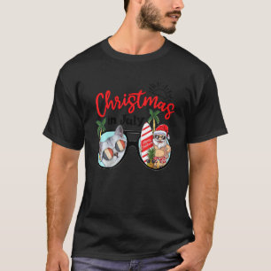 JulijulRetried Inte Mitt Problem Längre C T Shirt