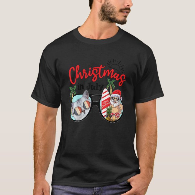 JulijulRetried Inte Mitt Problem Längre C T Shirt (Framsida)