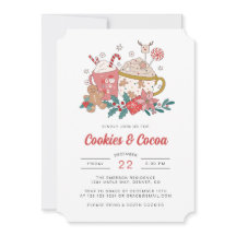 Julinbjudan i Retro Helgdag