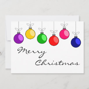 Julinbjudan Inbjudningar