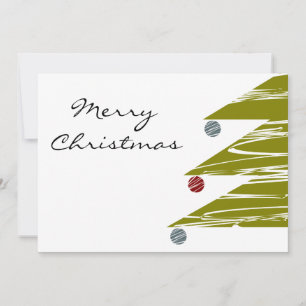 Julinbjudan Inbjudningar