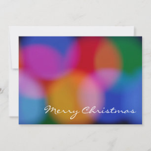 Julinbjudan Inbjudningar