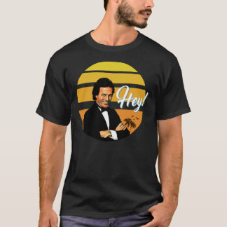 Julio Iglesias   T Shirt