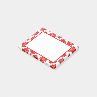 Julippa Post-it Block