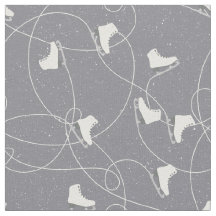 Julisskidor mönster - julklappar