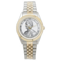 Julius Caesar