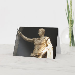 Julius Caesar Kort