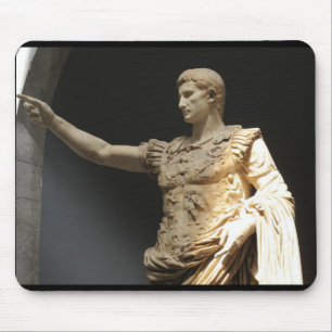 Julius Caesar Musmatta