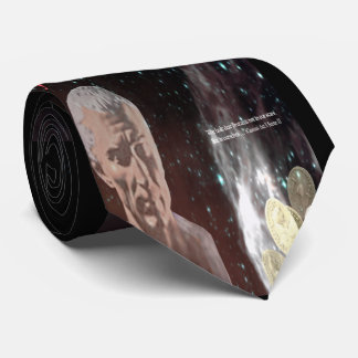 Julius Caesar Slips