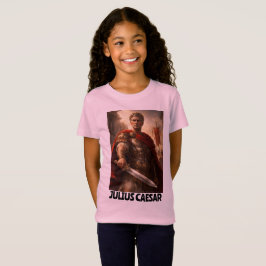 Julius Caesar T Shirt