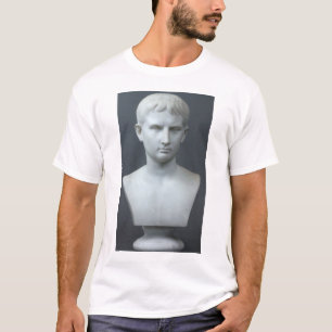 Julius Caesar Tee