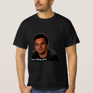 Julius pepperwood do you sak, grils t shirt