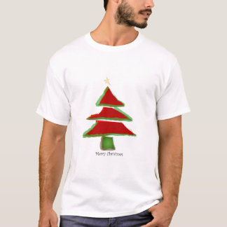 juljr tee shirt