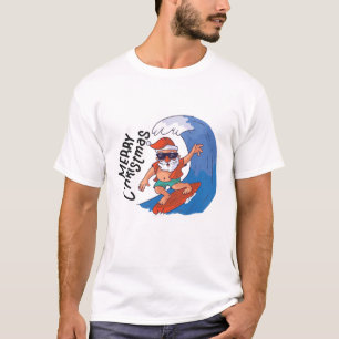 Juljul T Shirt