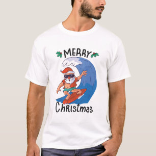 Juljul T Shirt