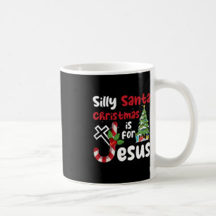 Juljulafton, religiösa Fåniget Juljul är till J Kaffemugg