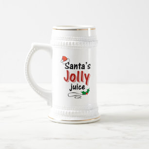 Juljulklapp - julklapp - Stein Sejdel