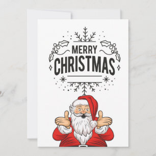 Juljulkort Julkort