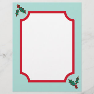 Juljulpapper