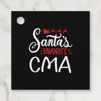 Julkaffe, jultomte, jul gåvor etiketter