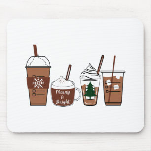 Julkaffe Musmatta