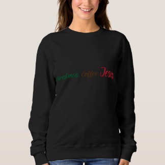 Julkaffe T Shirt