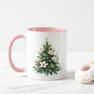 Julkaffemugg Mugg
