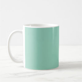 Julkaffeträd Kaffe Mugg
