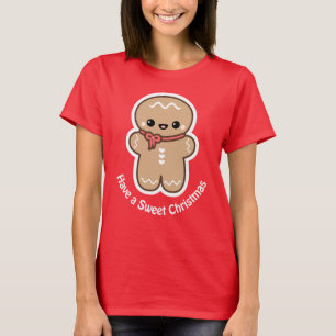 Julkaka T-shirt