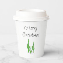 Julkaktus Desert Southwest Helgdag